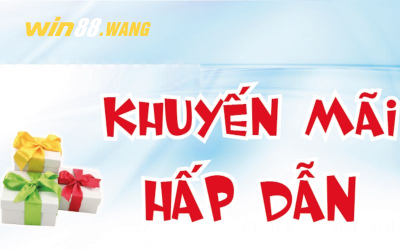 Điều khoản áp dụng chung